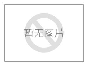 網(wǎng)站建設(shè)前準(zhǔn)備資料很關(guān)鍵，應(yīng)如何整理呢？