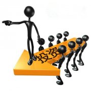 互聯(lián)網(wǎng)理財模式科普：什么是P2P、P2C、A2P？