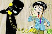 電信詐騙的問(wèn)題在哪？電信詐騙背后的潛規(guī)則
