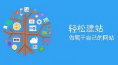 營銷型網(wǎng)站為何那么吃香？