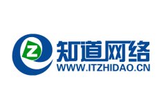 那些年，你不知道的“知道網(wǎng)絡(luò)”員工福利！