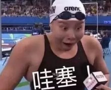 做好SEO，必須知道的這幾句實話！