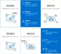了解js與jquery的不簡單！