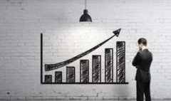 你敢說，你對企業(yè)網(wǎng)站真的有多了解嗎？