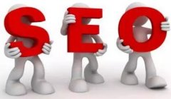 SEO代碼優(yōu)化需要注意的細(xì)節(jié)有哪些？
