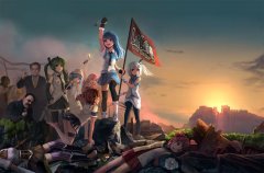 傳騰訊將完成入股BiliBili，爭奪“二次元”用戶