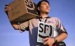 順豐被曝大規(guī)模裁員 順豐這是腫么了？