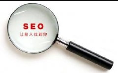 優(yōu)化網(wǎng)站時，快照倒退的原因與解決方法