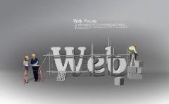拖垮內(nèi)容營銷的6個(gè)惡習(xí)及擊敗的辦法！