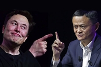 火星很好，但我更關(guān)心地球