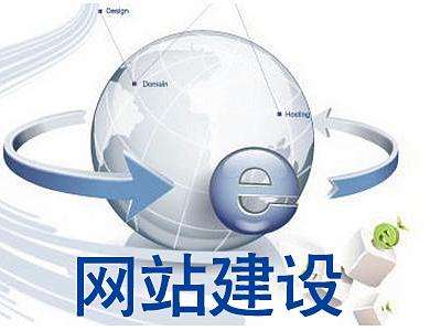 【知道網(wǎng)絡(luò)】別讓網(wǎng)站走錯方向，網(wǎng)站建設(shè)關(guān)鍵