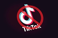 TikTok交易：渾水摸魚，想都別想